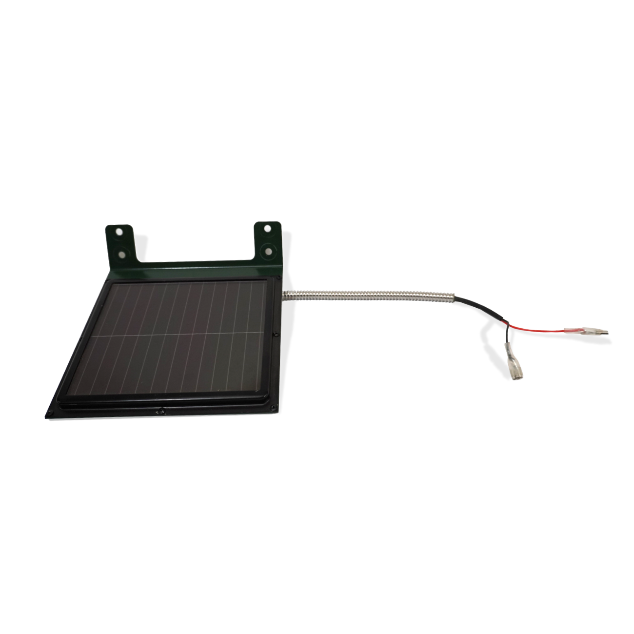 MegaToad M1 Solar Panel